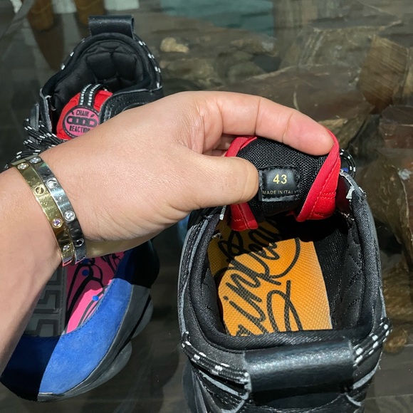 Used, in great condition!!! - Picture 5 of 5